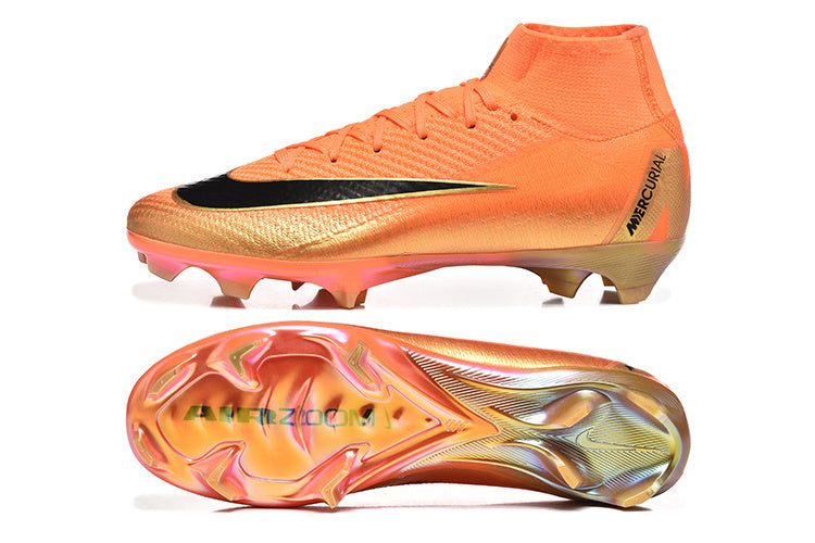 Nike Superfly Elite FG