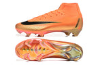 Nike Superfly Elite FG