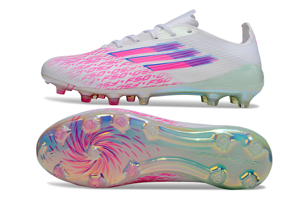Adidas F50 Elite FG