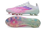 Adidas F50 Elite FG