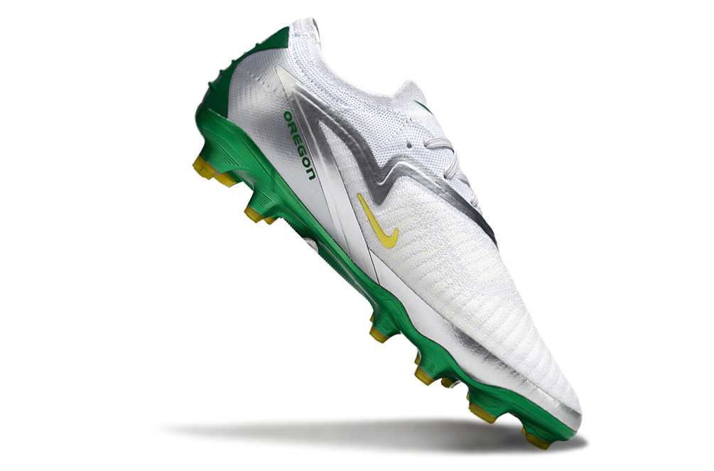 Nike Phantom GX III Elite FG