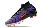 Nike Superfly Elite AG