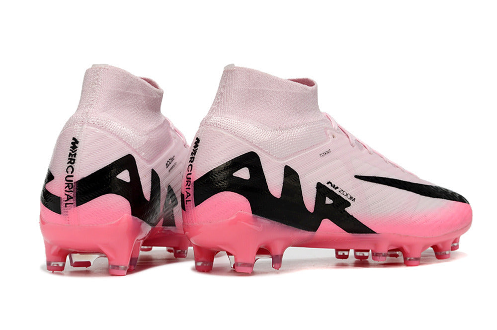 Nike Superfly Elite AG