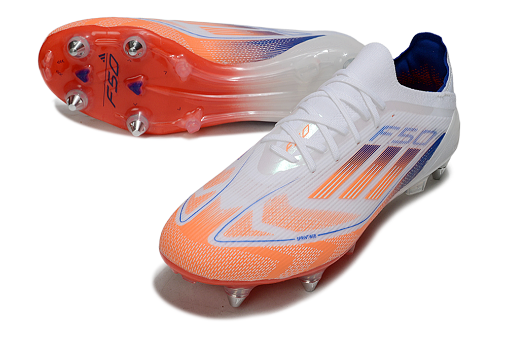 Adidas F50 Elite SG