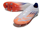 Adidas F50 Elite SG