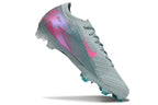 Nike Mecurial Vapor Elite FG