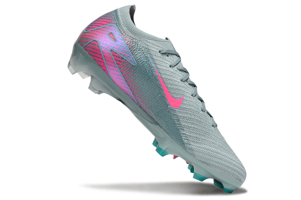 Nike Mecurial Vapor Elite FG