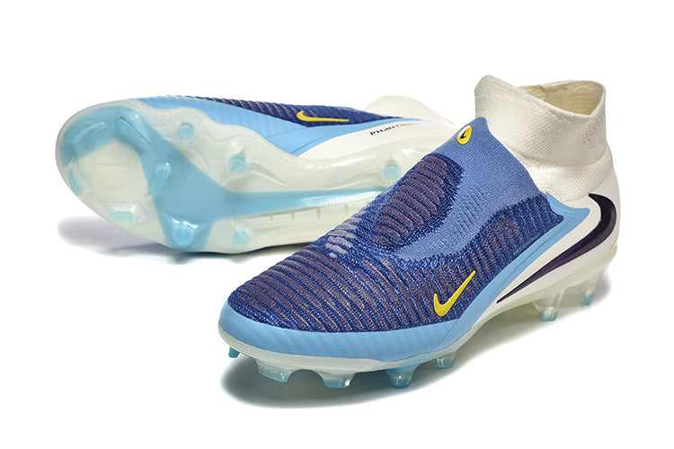 Nike Phantom GX III Elite FG