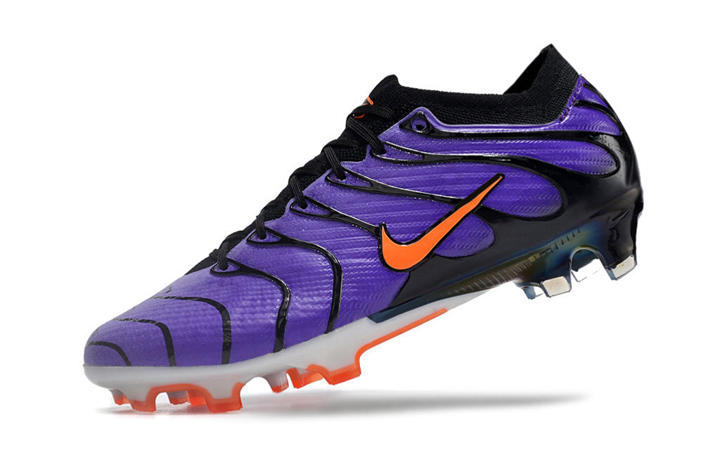 Nike Mecurial Vapor Elite FG