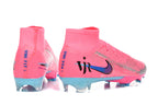 Nike Superfly Vini Junior Elite FG