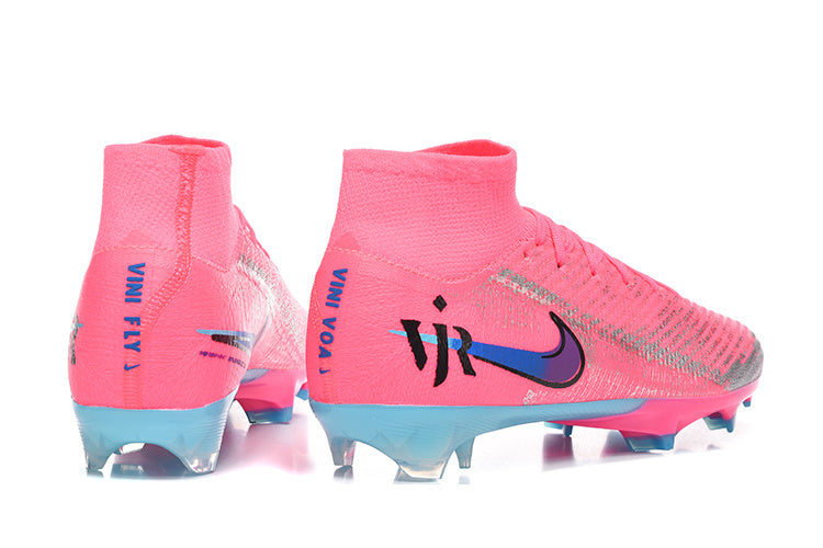 Nike Superfly Vini Junior Elite FG