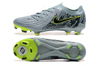 Nike Phantom Luna Elite FG