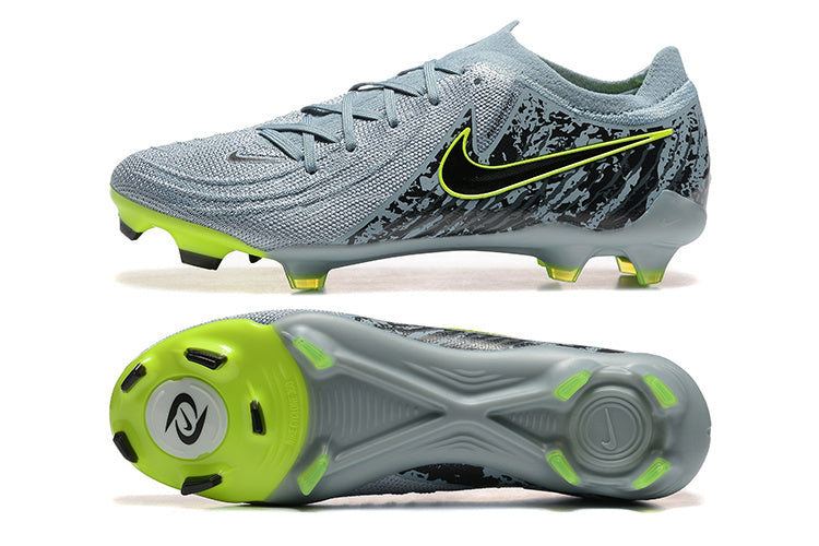 Nike Phantom Luna Elite FG