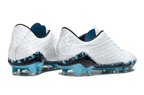 Nike Hypervenom Phantom Elite FG