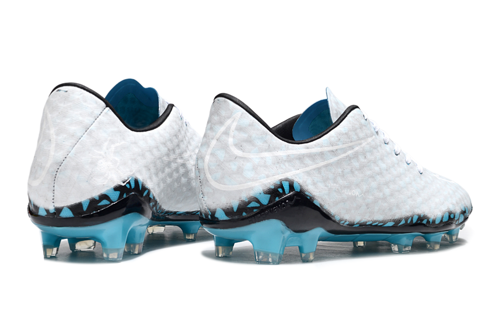 Nike Hypervenom Phantom Elite FG