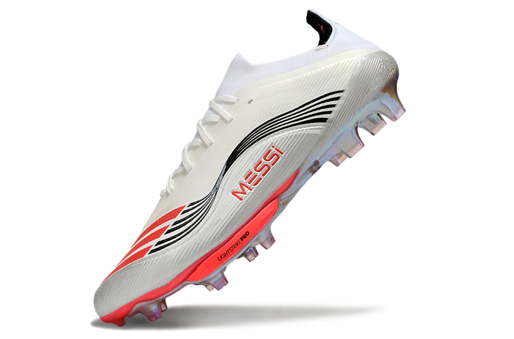 Adidas F50 Elite FG