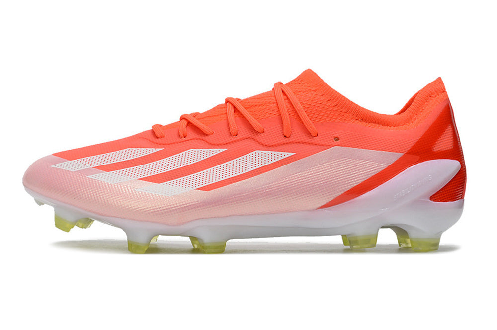 Adidas X Crazyfast Elite FG