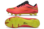 Nike Hypervenom Phantom Elite FG