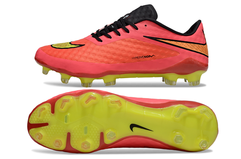 Nike Hypervenom Phantom Elite FG