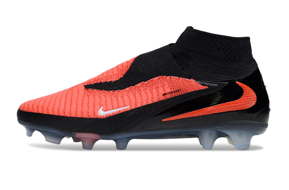 Nike Phantom GX III Elite FG