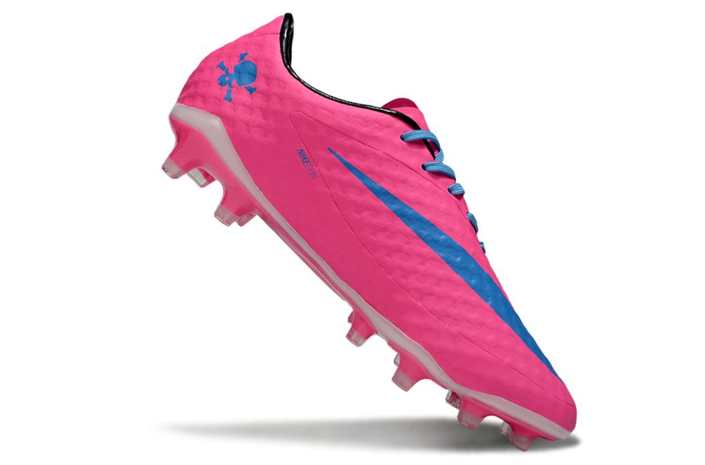 Nike Hypervenom Phantom Elite FG