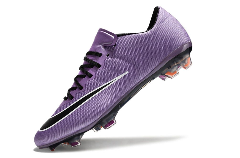 Nike Mecurial Vapor Elite FG