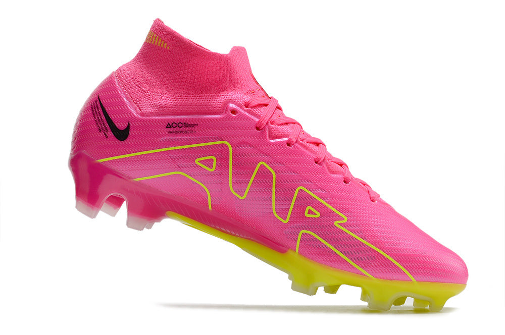 Nike Superfly Elite FG
