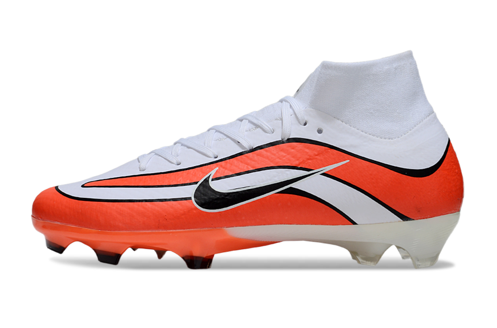 Nike Superfly Elite FG