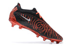 Nike Phantom GX Custom Elite FG