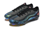 Nike Mecurial Vapor Air Max 95 Elite FG