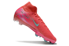 Nike Superfly Elite FG