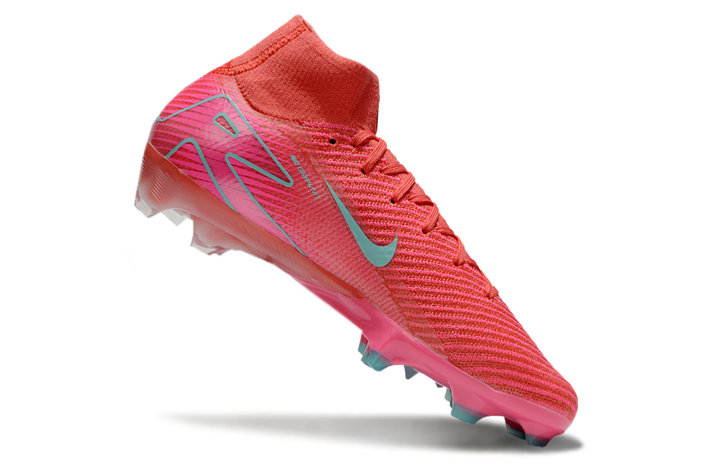 Nike Superfly Elite FG