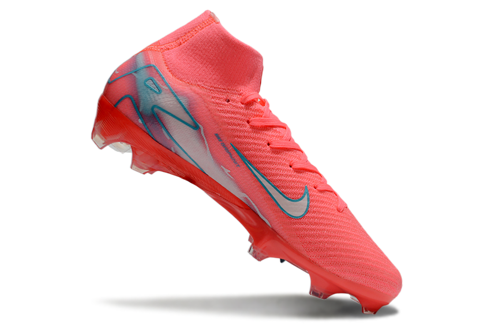 Nike Superfly Elite FG
