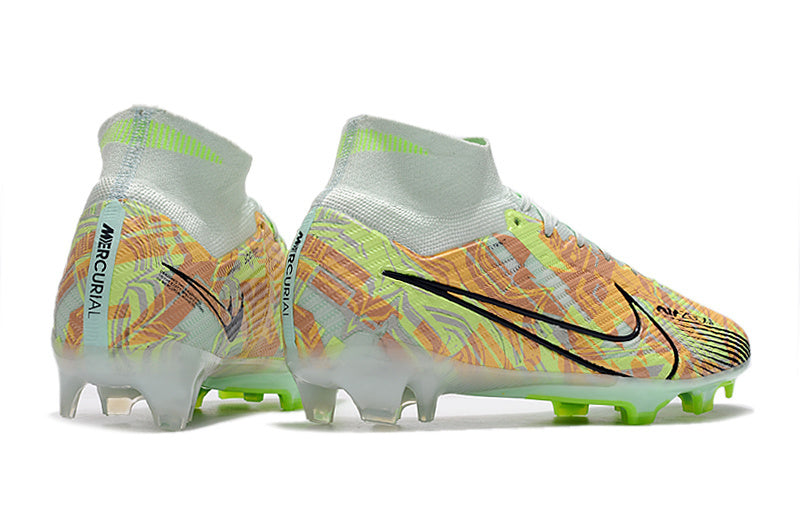 Nike Superfly Elite FG