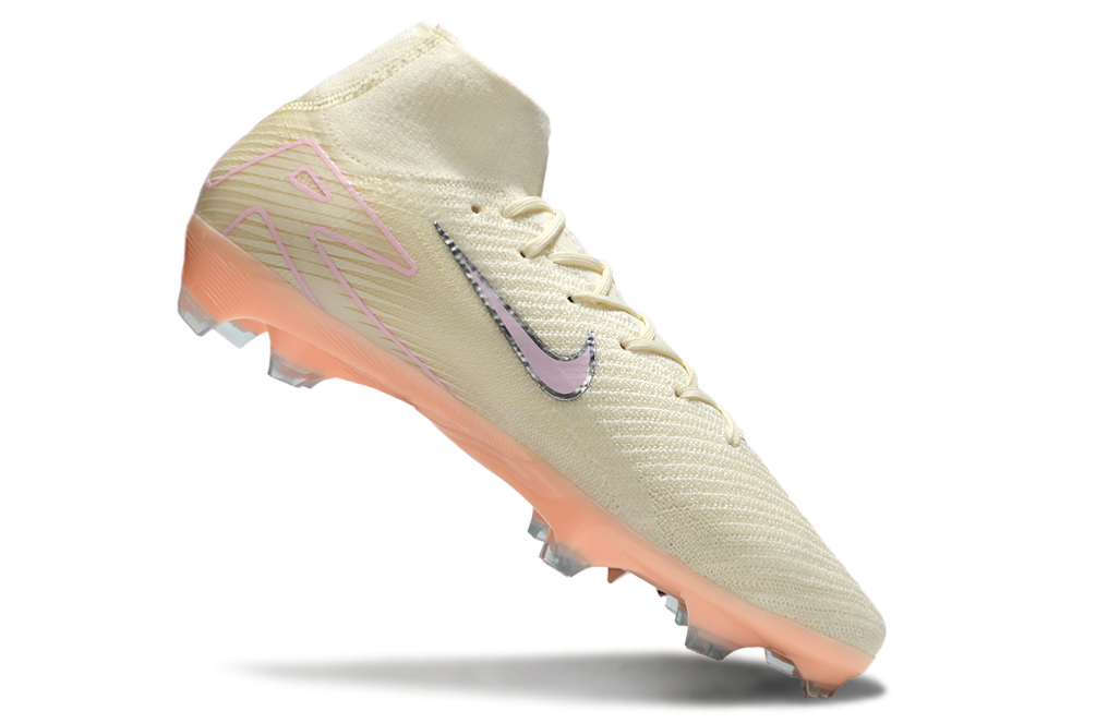 Nike Superfly Elite FG