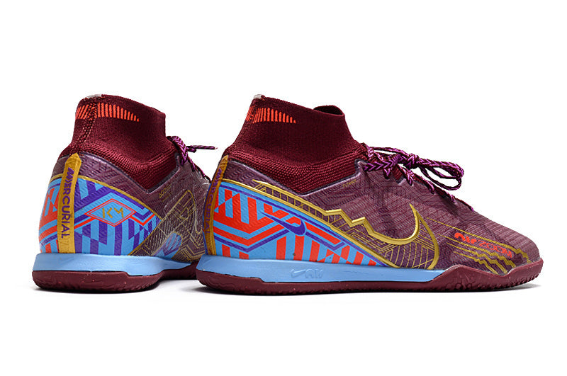 Nike Superfly Elite IC