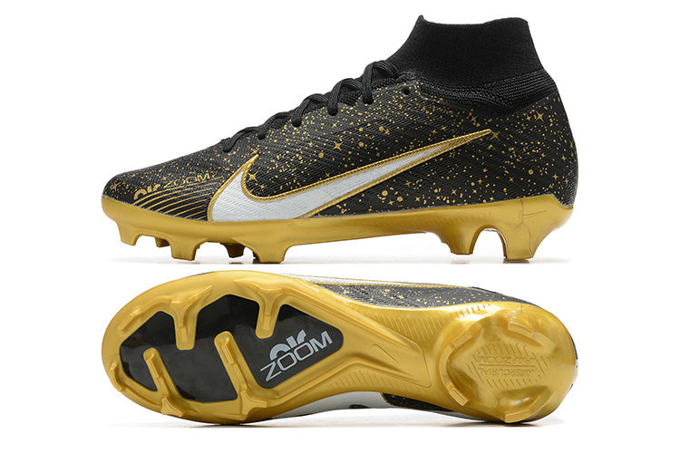 Nike Superfly Elite FG