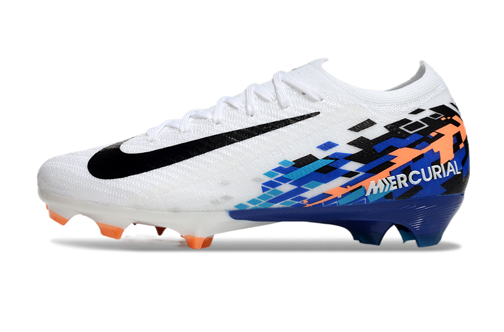Nike Mecurial Vapor Elite FG