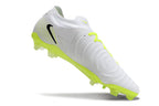 Nike Phantom Luna Elite FG