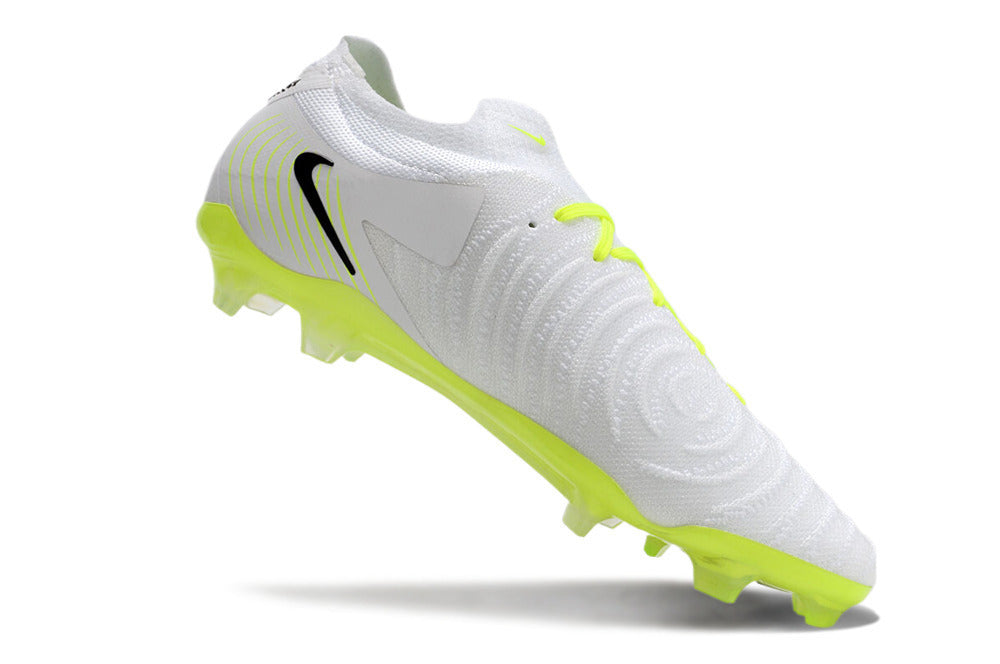Nike Phantom Luna Elite FG