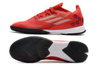 Adidas X Speedflow Elite IC