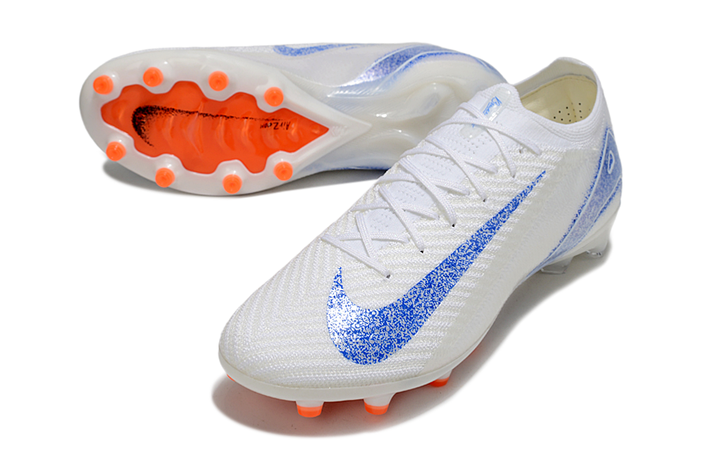 Nike Mecurial Vapor Elite AG