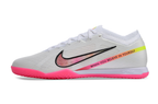 Nike Mecurial Vapor Elite IC