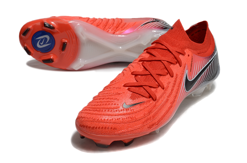Nike Phantom Luna Elite FG