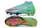 Nike Superfly Elite FG