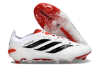 Adidas Predator 26 Elite FG