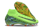 Nike Superfly Elite FG