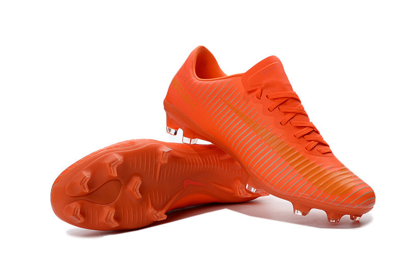 Nike Mecurial Vapor Elite FG