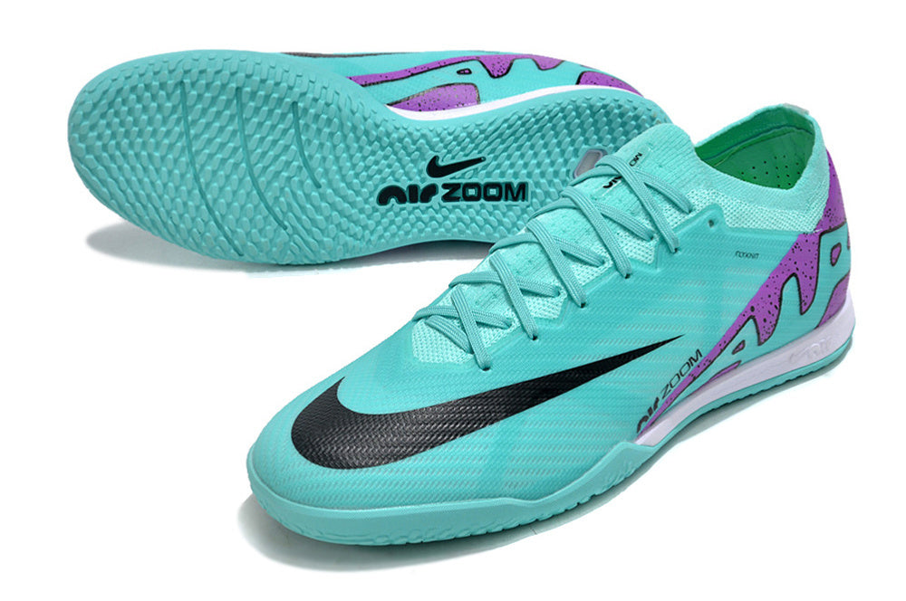 Nike Mecurial Vapor Elite IC