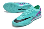 Nike Mecurial Vapor Elite IC